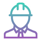 Магазин охраны труда Нео-Цмс Журнал регистрации инструктажа по техники безопасности на рабочем месте в Гатчине