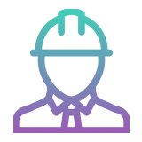 Магазин охраны труда Нео-Цмс Журнал учета инструктажа по технике безопасности на рабочем месте в Гатчине