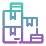 Магазин охраны труда Нео-Цмс Информация логопеда для родителей на стенд цветная в Гатчине