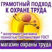 Магазин охраны труда Нео-Цмс Оформление стенда по охране труда в Гатчине