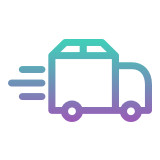 Магазин охраны труда Нео-Цмс Схема движения грузового транспорта в Гатчине